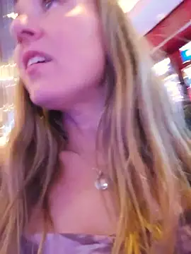 SkyelarSomer Live XXX-chat