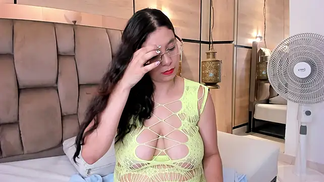 valery_cold Live XXX-Chat