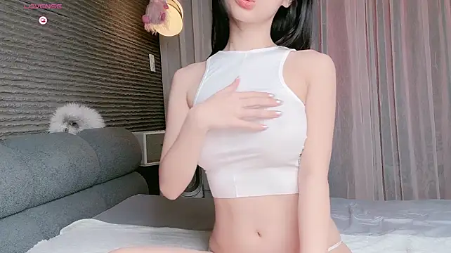 bejeni-sweet 现场XXX聊天