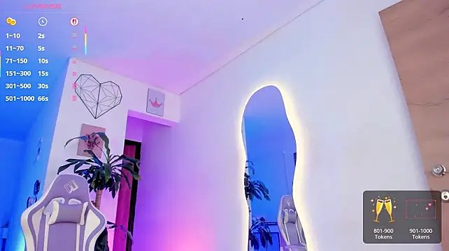 Pretty_Mariangel XXX чат на живо