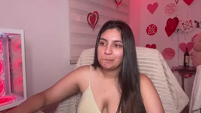 Chat XXX Live cloe_small