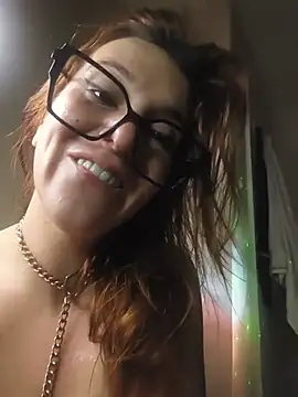 belliginger – Naživo XXX chat