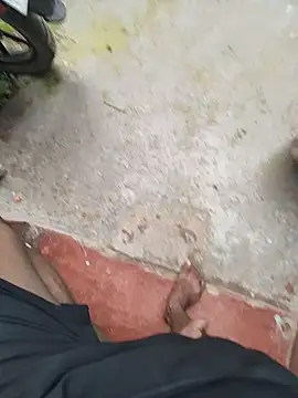 lambakooli Adlı Modelin Canlı XXX Sohbeti