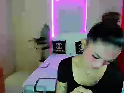 Miler_lover69: απευθείας συνομιλία ΧΧΧ