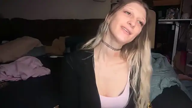 kittyxexx – Live XXX-chat