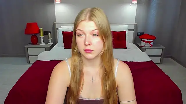 Stella_Light Live XXX-chat