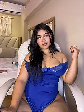 Chat XXX Live Sussy_cherry