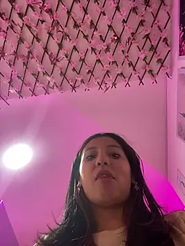 Victoria_Marrone Webcam show