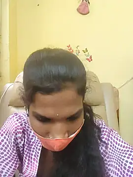 Shreya-telugupilla 라이브 XXX 채팅