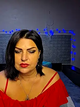دردشة kataleya94 الجنسية المباشرة