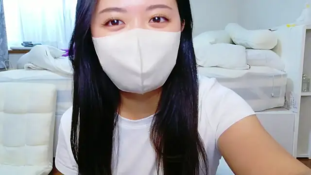 hinano_ Chat XXX live