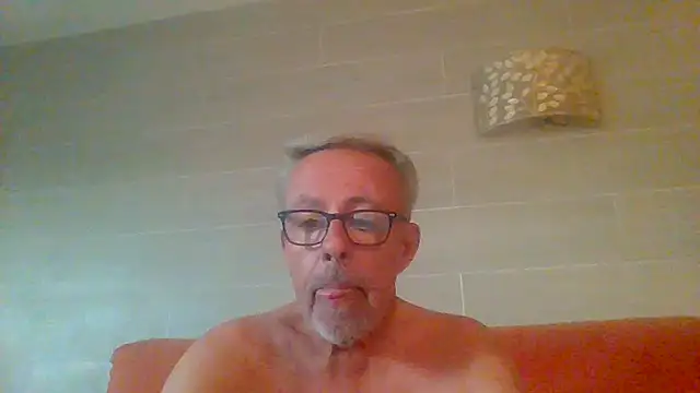 tuggy59's Live XXX Chat