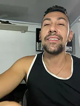 dantedesirexx – Live XXX-chat