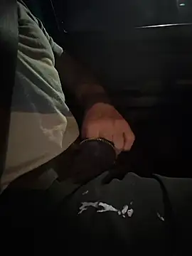 PiratingAqua Шоу с уебкамера