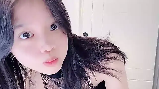 Yanys521 Live XXX Chat