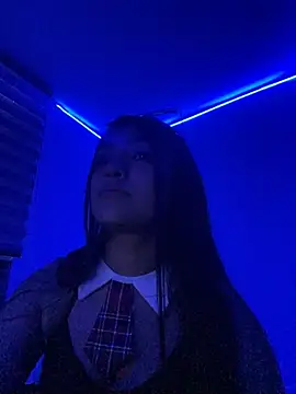 SweetSmokeeのライブXXXチャット