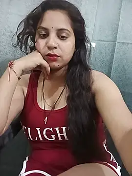 Lovely-girl99 - Pusssy show fingaring 😛💦💦