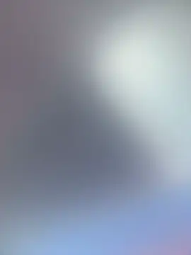 VelvetKingg's Live XXX Chat