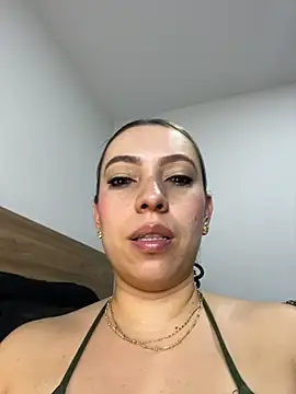 Moon_Blake 라이브 XXX 채팅