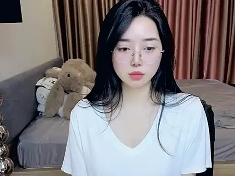 Happy_girl99のライブXXXチャット