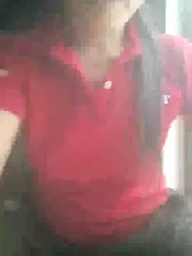 Kit18a's Live XXX Chat