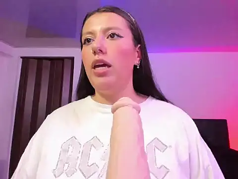 nataliasweet98 现场XXX聊天