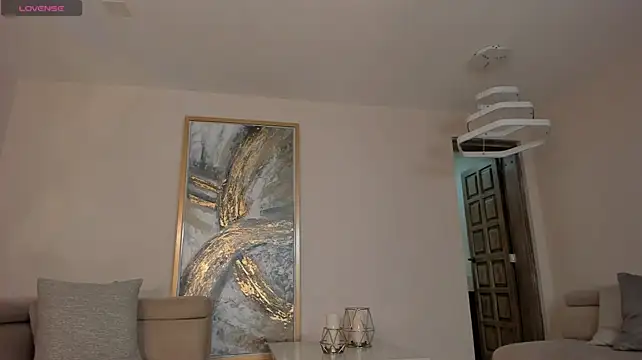 NatyRomeroX1: απευθείας συνομιλία ΧΧΧ