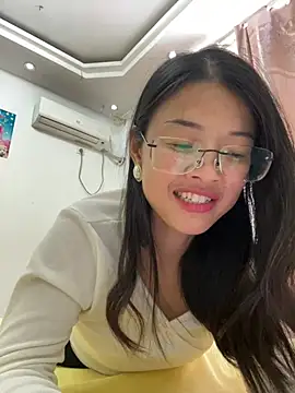 Czat XXX na żywo – Yuyu7788