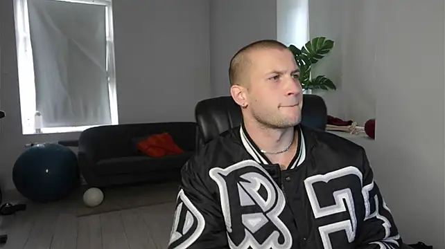 Igor_Wilden Live XXX chat