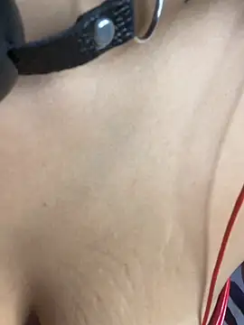 Alanamitchel 라이브 XXX 채팅