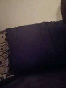 farahmoans4u