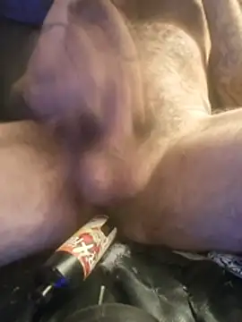 Živý XXX chat djteub666