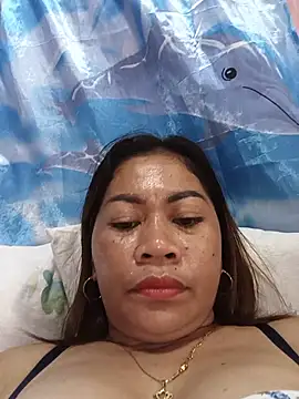 SweetChubbyMommy_02 Live XXX-chat
