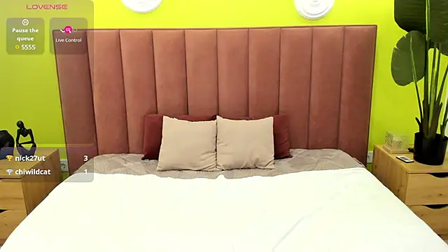 Jennifer_Munoz Obrolan Langsung XXX