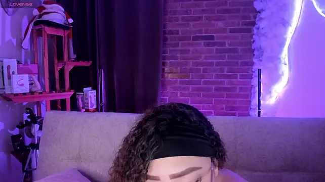 liz_martins1's Live XXX Chat