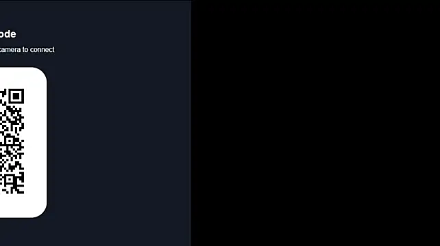 CozyJolity Chat XXX live