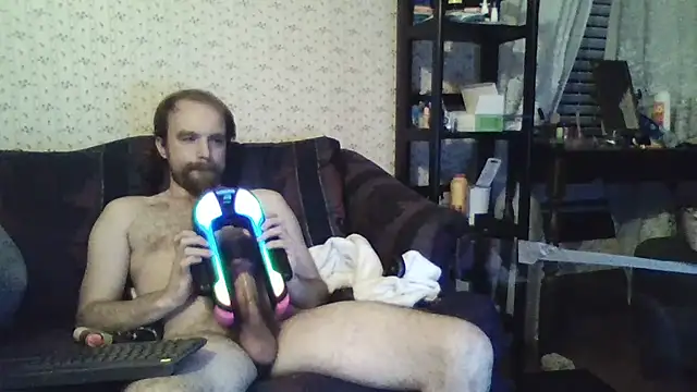 hpluvsplata's Live XXX Chat