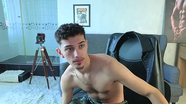 Chat XXX Live KaydenDrew