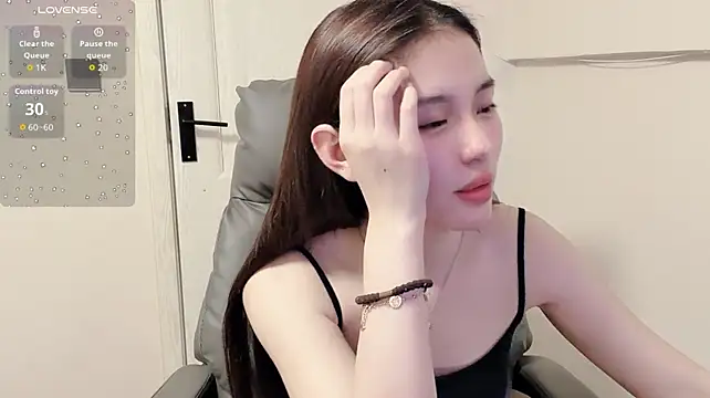 H-2005 - 每天早上六点准时播哦（偶尔晚上会播）
