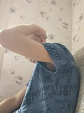 _uncle_Mitya-43_'s Live XXX Chat