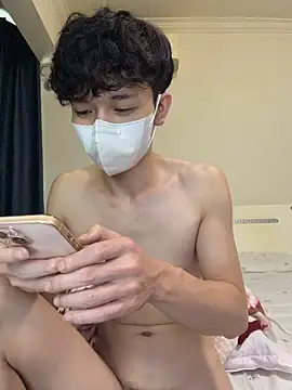 Živý XXX chat llkiki