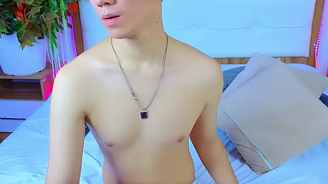 SunRay_o live XXX chat