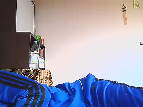 bambolino1978 Chat XXX live