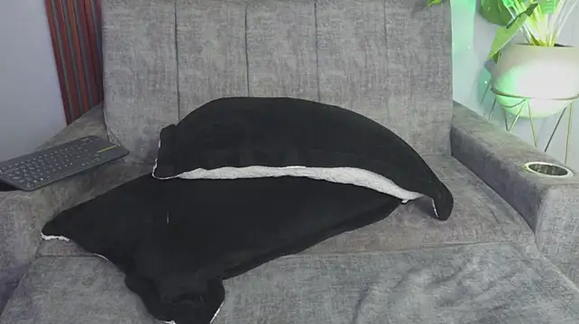 Chat XXX en directo de Catalina-sexy
