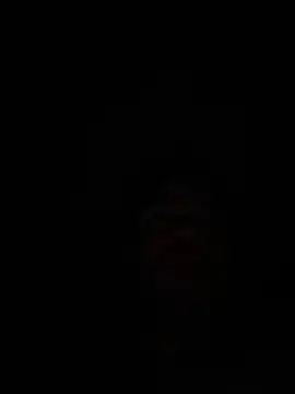 Hershell_XXL 现场XXX聊天