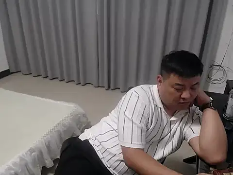 zhang1118: απευθείας συνομιλία ΧΧΧ