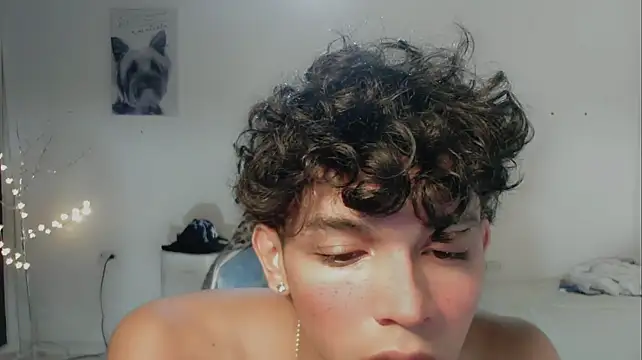 FUNNY_DICK_ Live XXX-chat