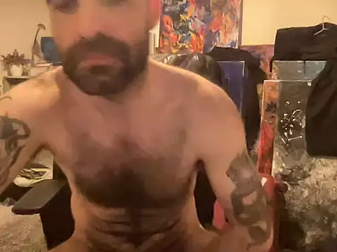 humber62 Chat XXX live