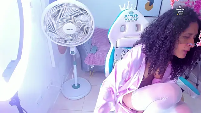 Alice_candace 라이브 XXX 채팅