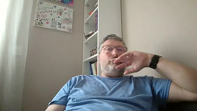 doudou310n Live XXX chat